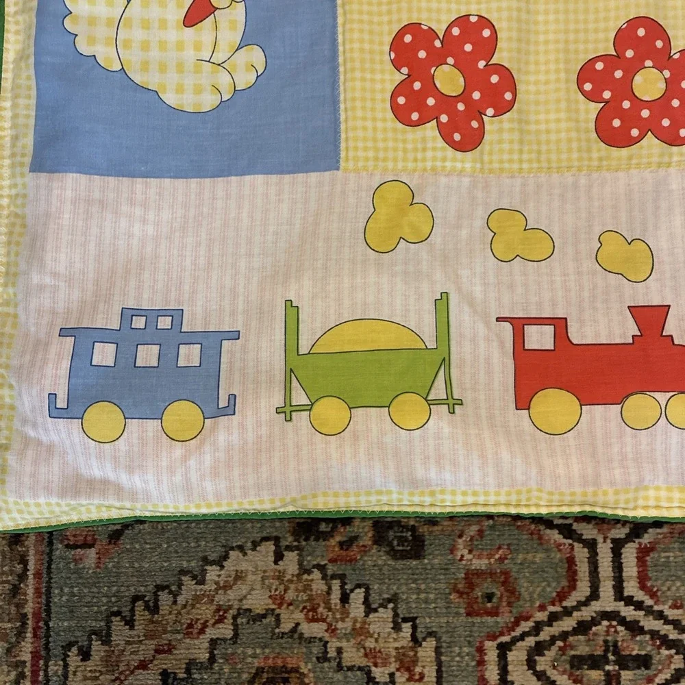 Handmade